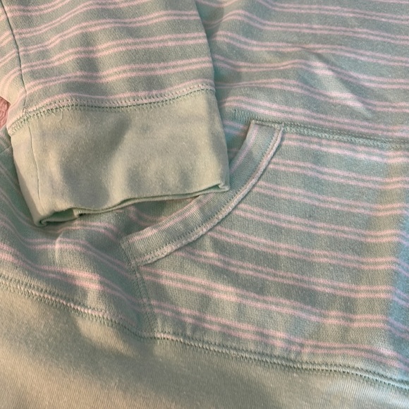 💕 Preloved Woman’s Medium Top Bundle💕 - Picture 15 of 15